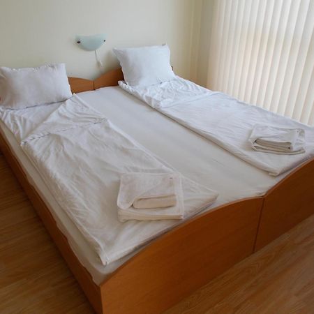 Sunny Fort Apartments Slantschew brjag Zimmer foto